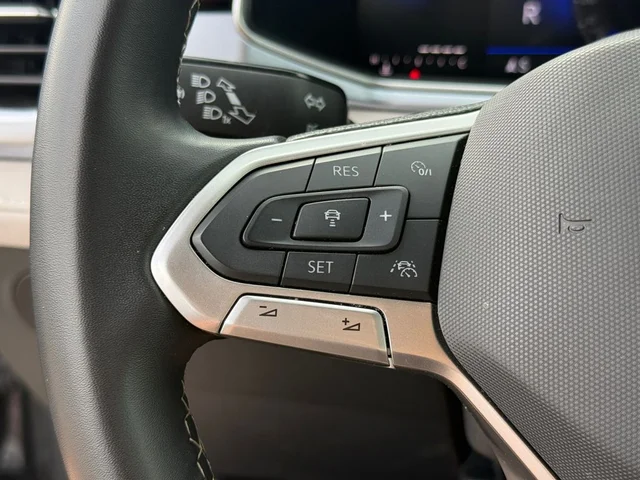 SEMINUEVOS VOLKSWAGEN Taos a Estados en autogozo