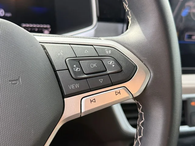 SEMINUEVOS VOLKSWAGEN Taos a Estados en autogozo