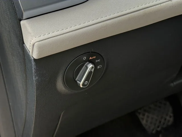 SEMINUEVOS VOLKSWAGEN Taos a Estados en autogozo