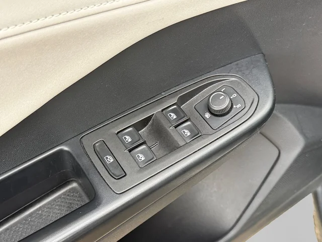 SEMINUEVOS VOLKSWAGEN Taos a Estados en autogozo