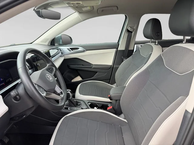 SEMINUEVOS VOLKSWAGEN Taos a Estados en autogozo