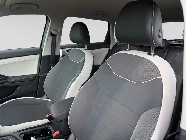 SEMINUEVOS VOLKSWAGEN Taos a Estados en autogozo