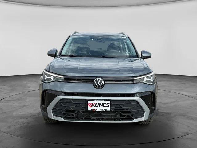 SEMINUEVOS VOLKSWAGEN Taos a Estados en autogozo