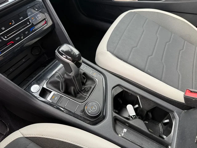 SEMINUEVOS VOLKSWAGEN Taos a Estados en autogozo