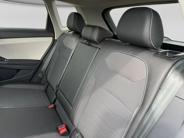 SEMINUEVOS VOLKSWAGEN Taos a Estados en autogozo