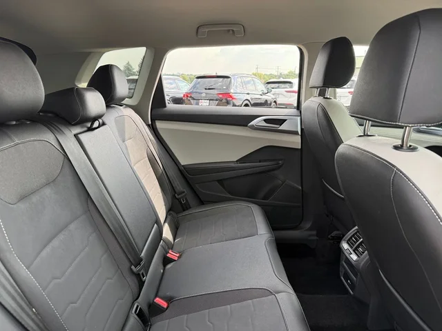 SEMINUEVOS VOLKSWAGEN Taos a Estados en autogozo
