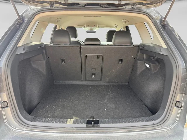 SEMINUEVOS VOLKSWAGEN Taos a Estados en autogozo
