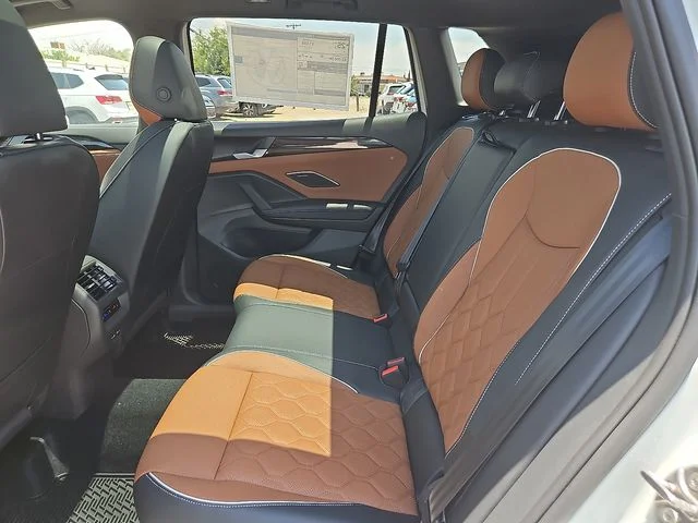Nuevos VOLKSWAGEN TIGUAN à Estados chez autogozo