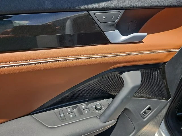 Nuevos VOLKSWAGEN TIGUAN à Estados chez autogozo