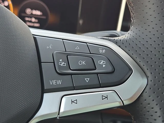 Nuevos VOLKSWAGEN TIGUAN à Estados chez autogozo