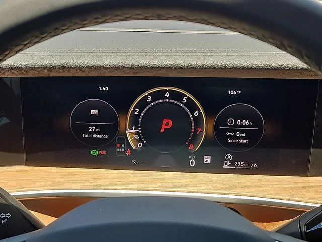 Nuevos VOLKSWAGEN TIGUAN à Estados chez autogozo