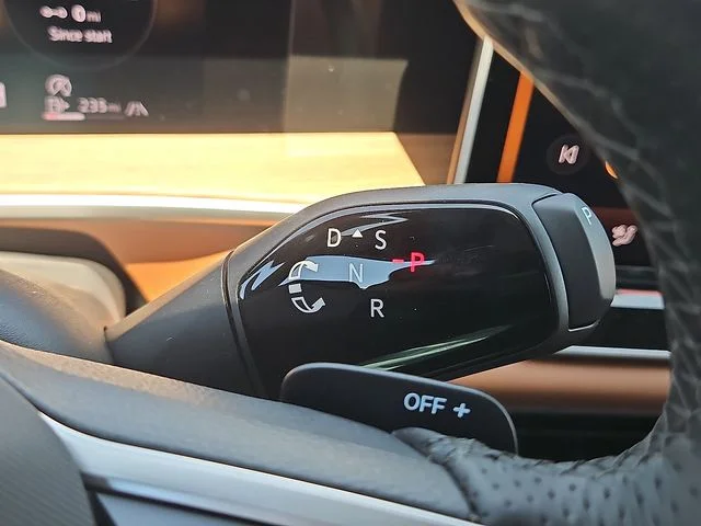 Nuevos VOLKSWAGEN TIGUAN à Estados chez autogozo