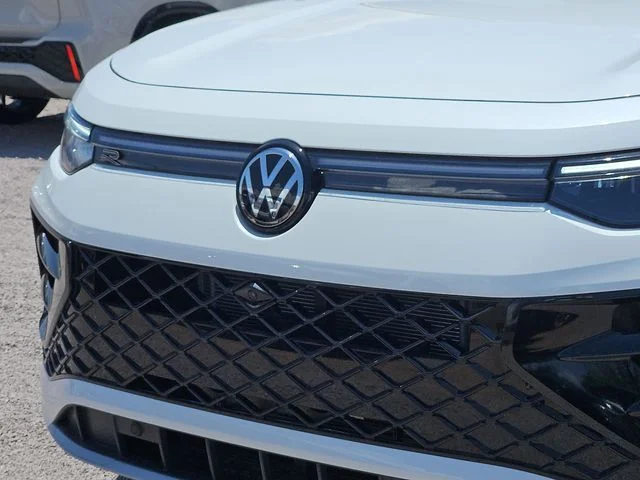Nuevos VOLKSWAGEN TIGUAN à Estados chez autogozo