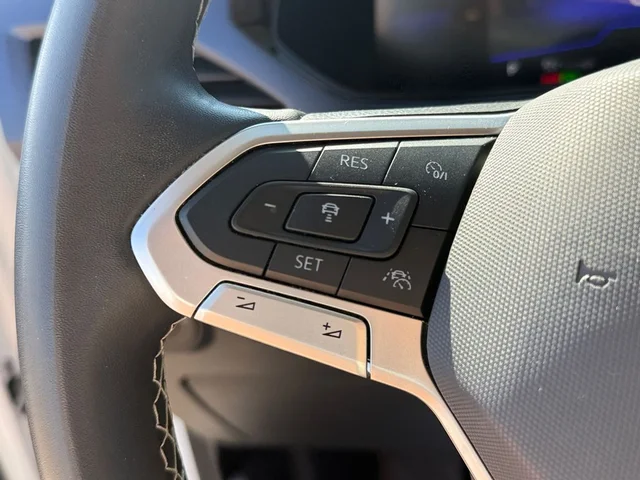 SEMINUEVOS VOLKSWAGEN Taos a Estados en autogozo
