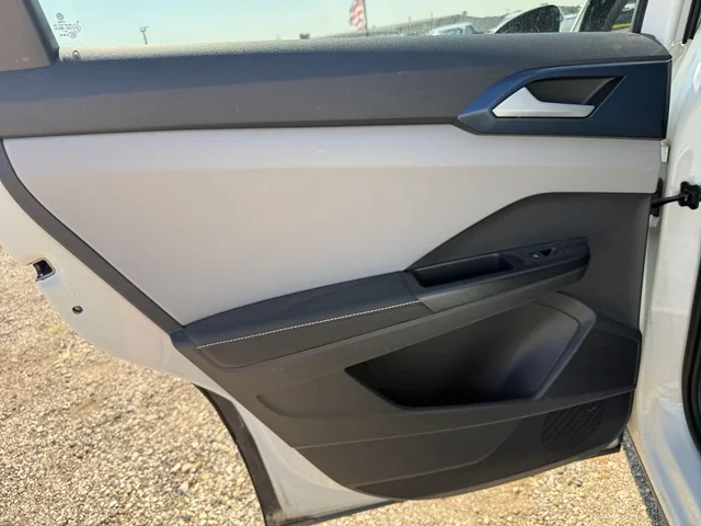 SEMINUEVOS VOLKSWAGEN Taos a Estados en autogozo