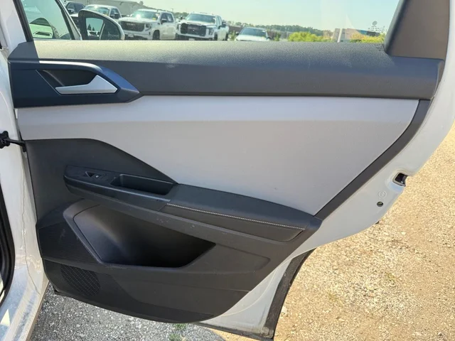 SEMINUEVOS VOLKSWAGEN Taos a Estados en autogozo
