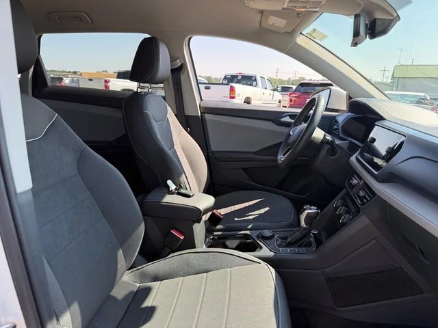 SEMINUEVOS VOLKSWAGEN Taos a Estados en autogozo
