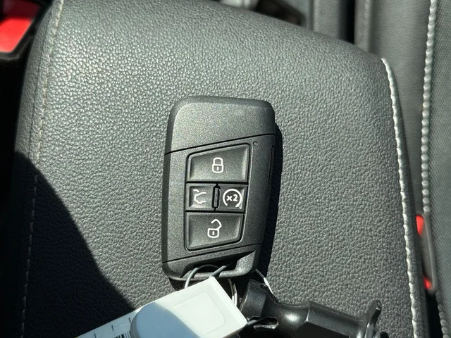 SEMINUEVOS VOLKSWAGEN Taos a Estados en autogozo