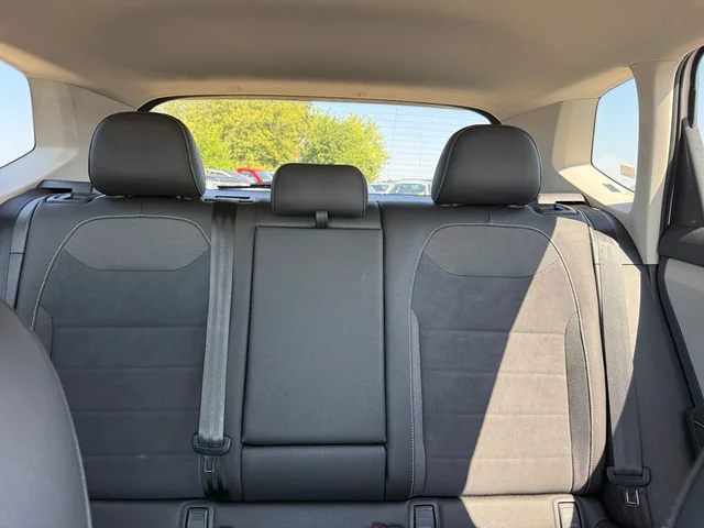 SEMINUEVOS VOLKSWAGEN Taos a Estados en autogozo