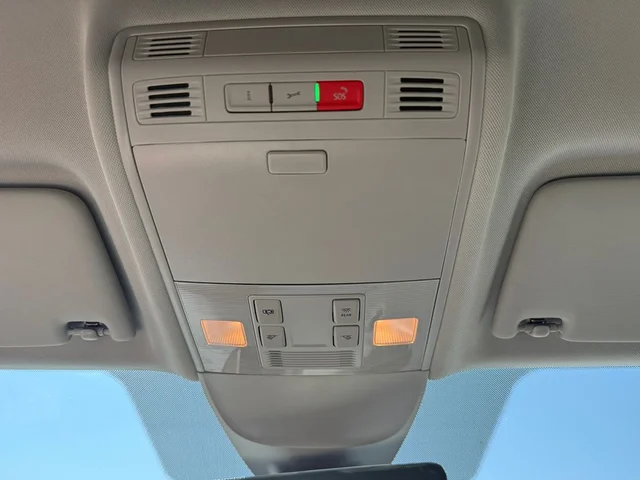 SEMINUEVOS VOLKSWAGEN Taos a Estados en autogozo