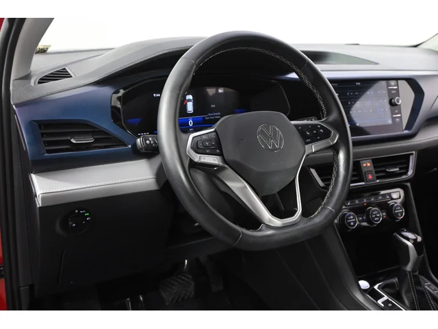 SEMINUEVOS VOLKSWAGEN Taos a Estados en autogozo
