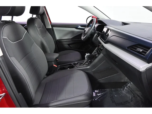 SEMINUEVOS VOLKSWAGEN Taos a Estados en autogozo