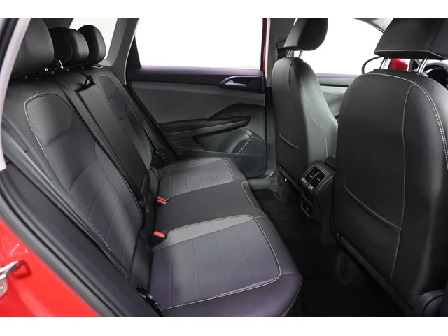 SEMINUEVOS VOLKSWAGEN Taos a Estados en autogozo