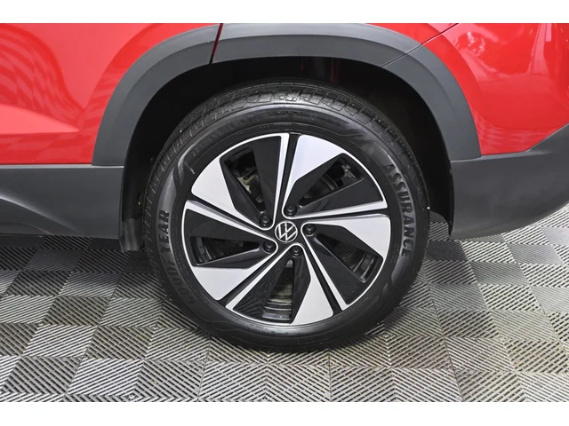 SEMINUEVOS VOLKSWAGEN Taos a Estados en autogozo