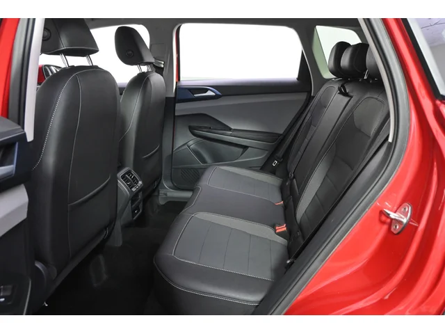 SEMINUEVOS VOLKSWAGEN Taos a Estados en autogozo
