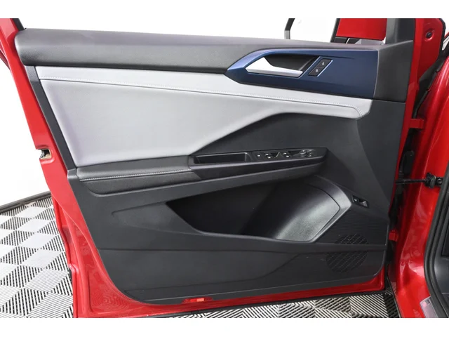 SEMINUEVOS VOLKSWAGEN Taos a Estados en autogozo