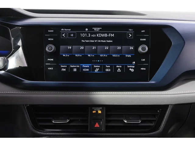 SEMINUEVOS VOLKSWAGEN Taos a Estados en autogozo