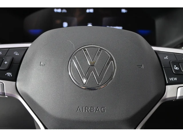 SEMINUEVOS VOLKSWAGEN Taos a Estados en autogozo