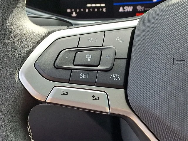 Nuevos VOLKSWAGEN TAOS à Estados chez autogozo