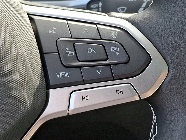 Nuevos VOLKSWAGEN TAOS à Estados chez autogozo