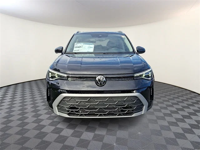 Nuevos VOLKSWAGEN TAOS à Estados chez autogozo