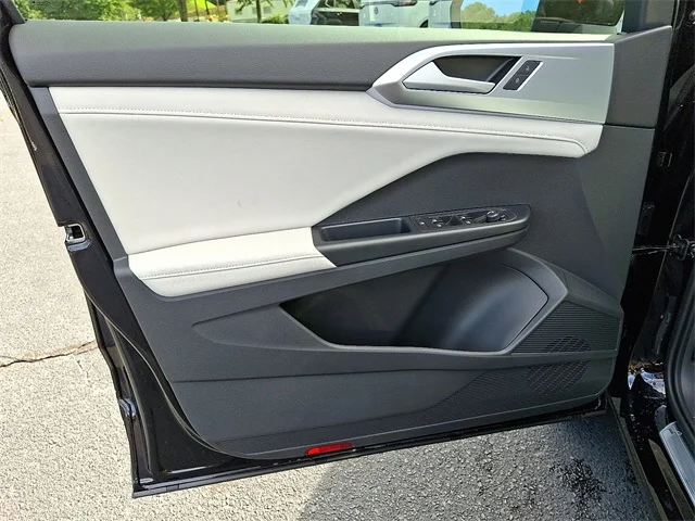 Nuevos VOLKSWAGEN TAOS à Estados chez autogozo