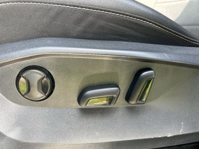 SEMINUEVOS VOLKSWAGEN Taos a Estados en autogozo