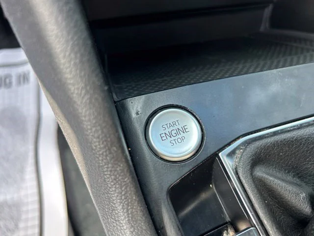 SEMINUEVOS VOLKSWAGEN Taos a Estados en autogozo