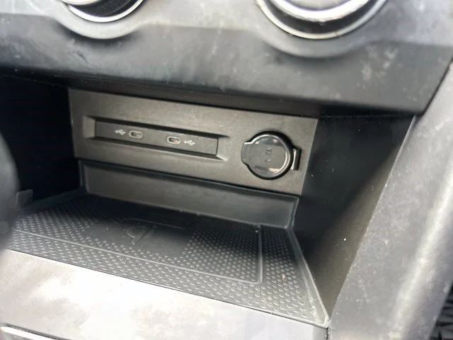 SEMINUEVOS VOLKSWAGEN Taos a Estados en autogozo