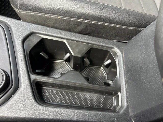 SEMINUEVOS VOLKSWAGEN Taos a Estados en autogozo