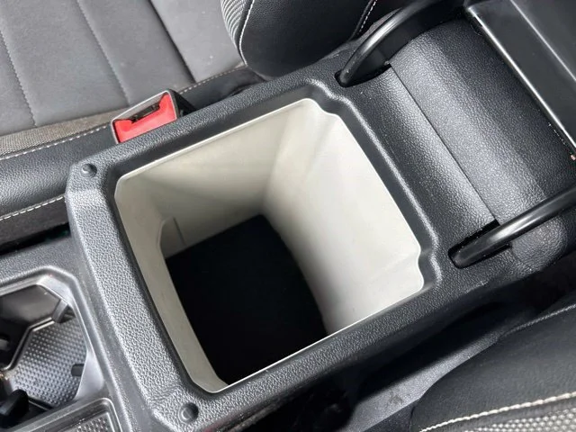 SEMINUEVOS VOLKSWAGEN Taos a Estados en autogozo