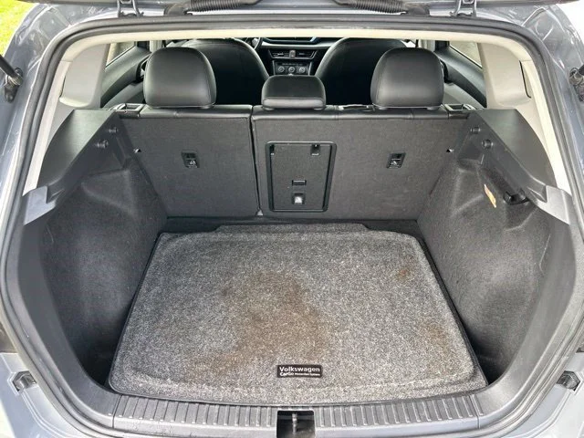 SEMINUEVOS VOLKSWAGEN Taos a Estados en autogozo