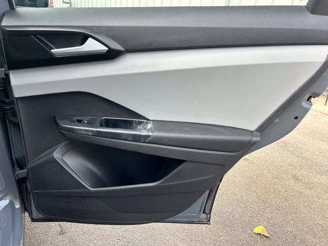 SEMINUEVOS VOLKSWAGEN Taos a Estados en autogozo