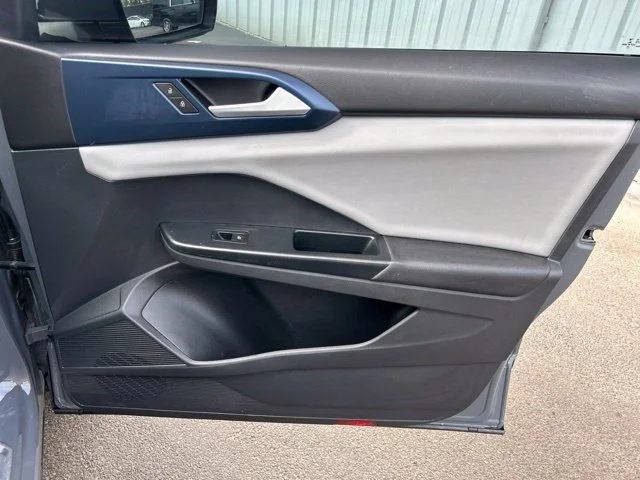 SEMINUEVOS VOLKSWAGEN Taos a Estados en autogozo