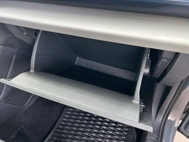 SEMINUEVOS VOLKSWAGEN Taos a Estados en autogozo