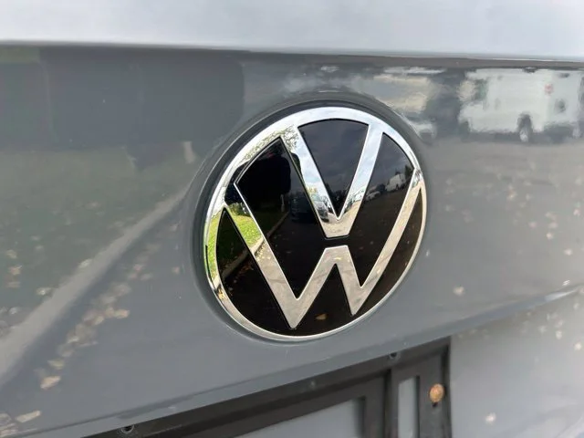 SEMINUEVOS VOLKSWAGEN Taos a Estados en autogozo