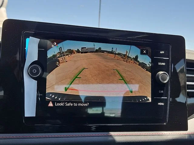 Nuevos VOLKSWAGEN JETTA GLI à Estados chez autogozo
