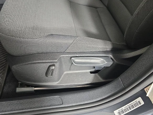 SEMINUEVOS VOLKSWAGEN Golf a Estados en autogozo