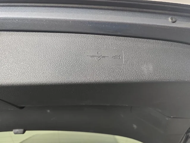 SEMINUEVOS VOLKSWAGEN Golf a Estados en autogozo