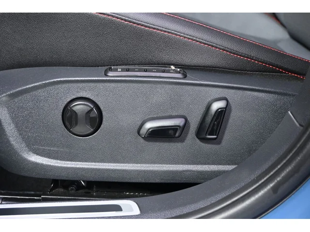 SEMINUEVOS VOLKSWAGEN Jetta GLI a Estados en autogozo